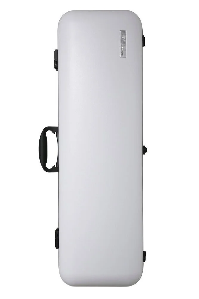 Gewa 2024 violin cases
